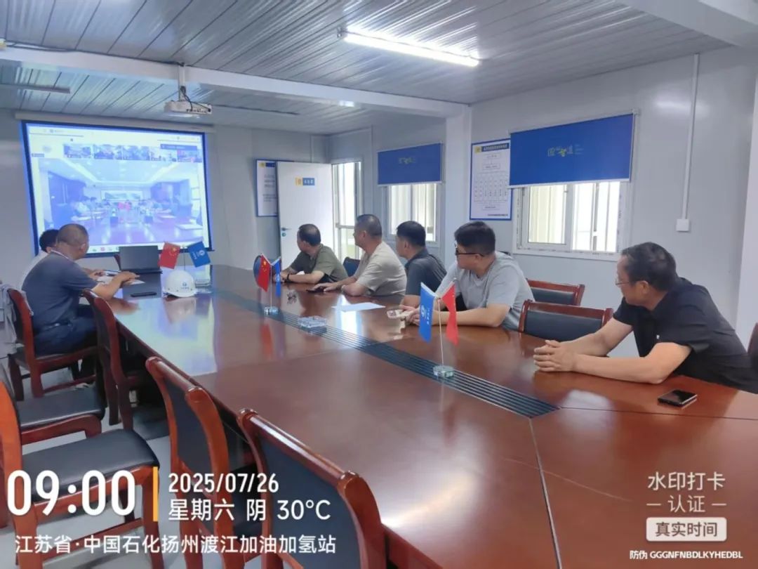微信圖片_20250728082840.jpg